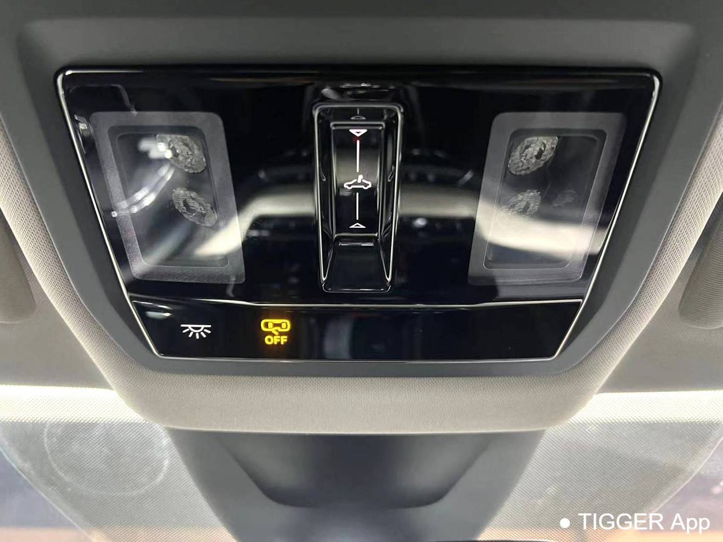 ŠKODA 2022 OCTAVIA PRO 1.4TSI TSI280 Luxury Edition Automatic Transmission